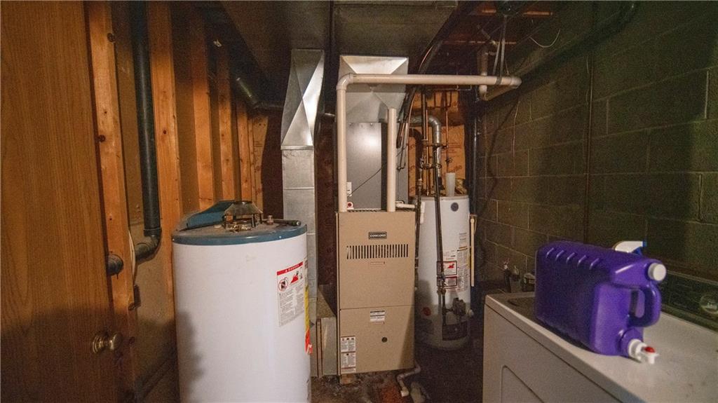 117 MacArthur Road Clairton, PA 15025 - Photo 22 of 25 Gallery Image 22