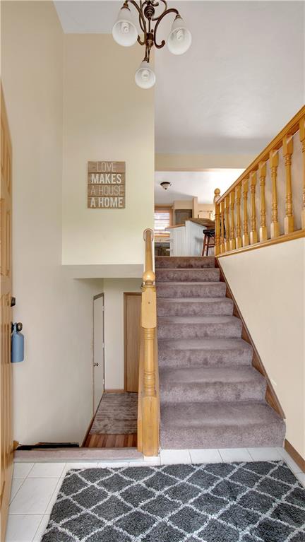 117 MacArthur Road Clairton, PA 15025 - Photo 4 of 25 Gallery Image 4
