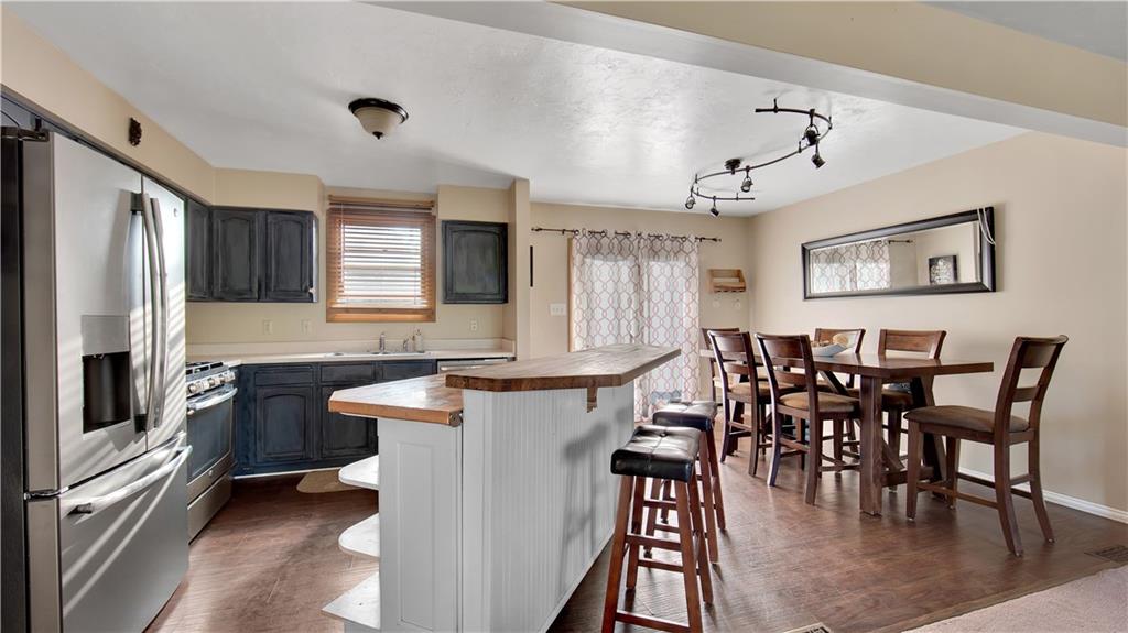 117 MacArthur Road Clairton, PA 15025 - Photo 5 of 25 Gallery Image 5