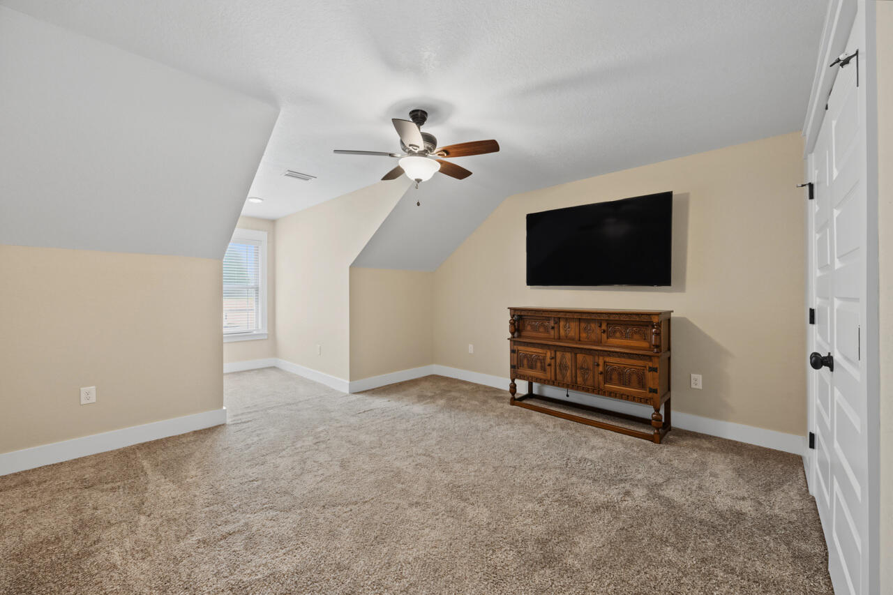 5368 Dora Street Baker, FL 32531 - Photo 40 of 54 52-52