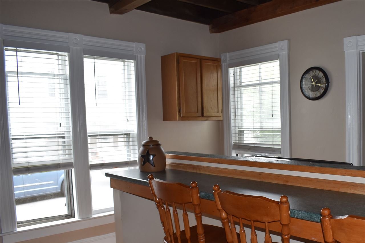 54 Church Street Rochester, NH 03839 - Photo 12 of 35
