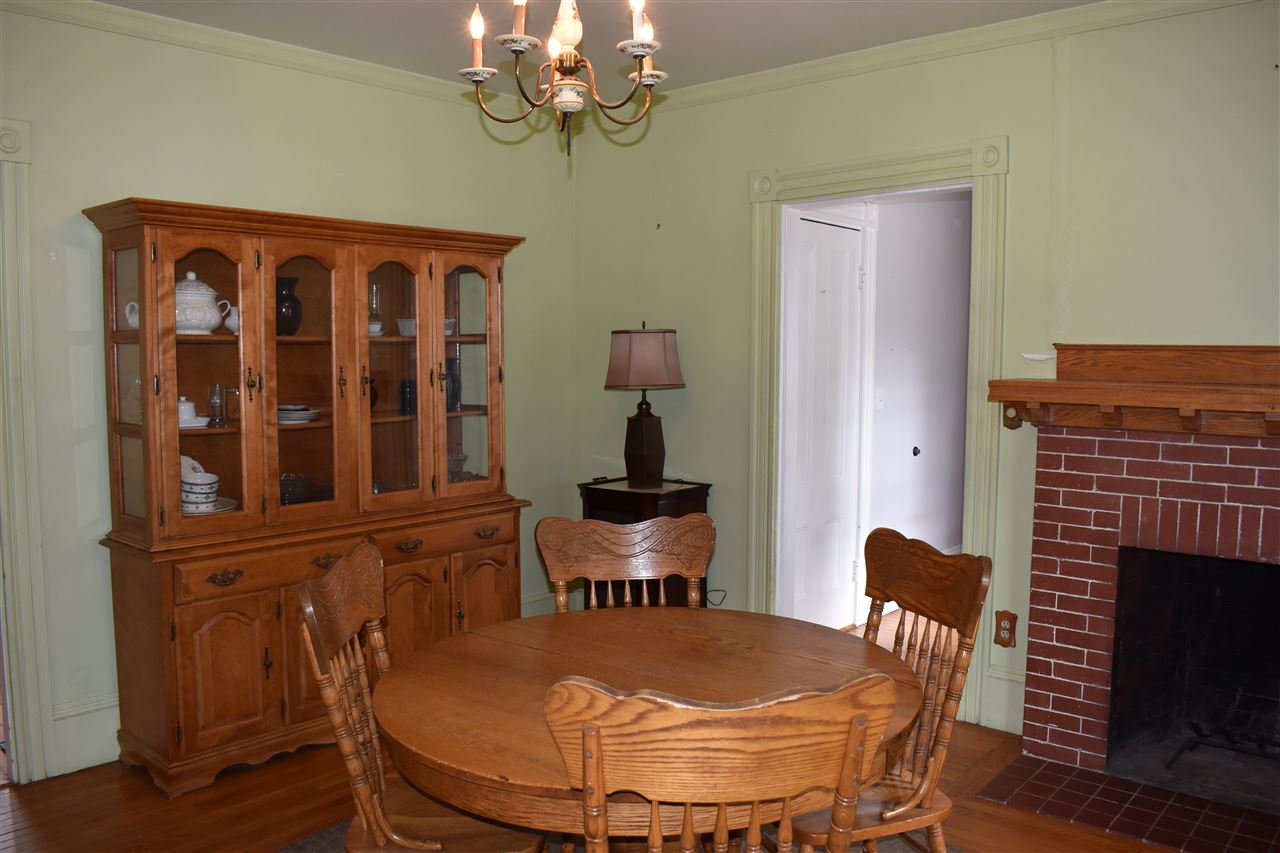 54 Church Street Rochester, NH 03839 - Photo 13 of 35