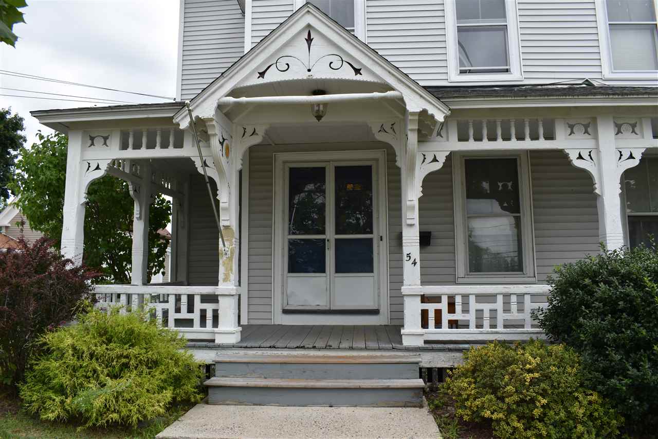 54 Church Street Rochester, NH 03839 - Photo 14 of 35