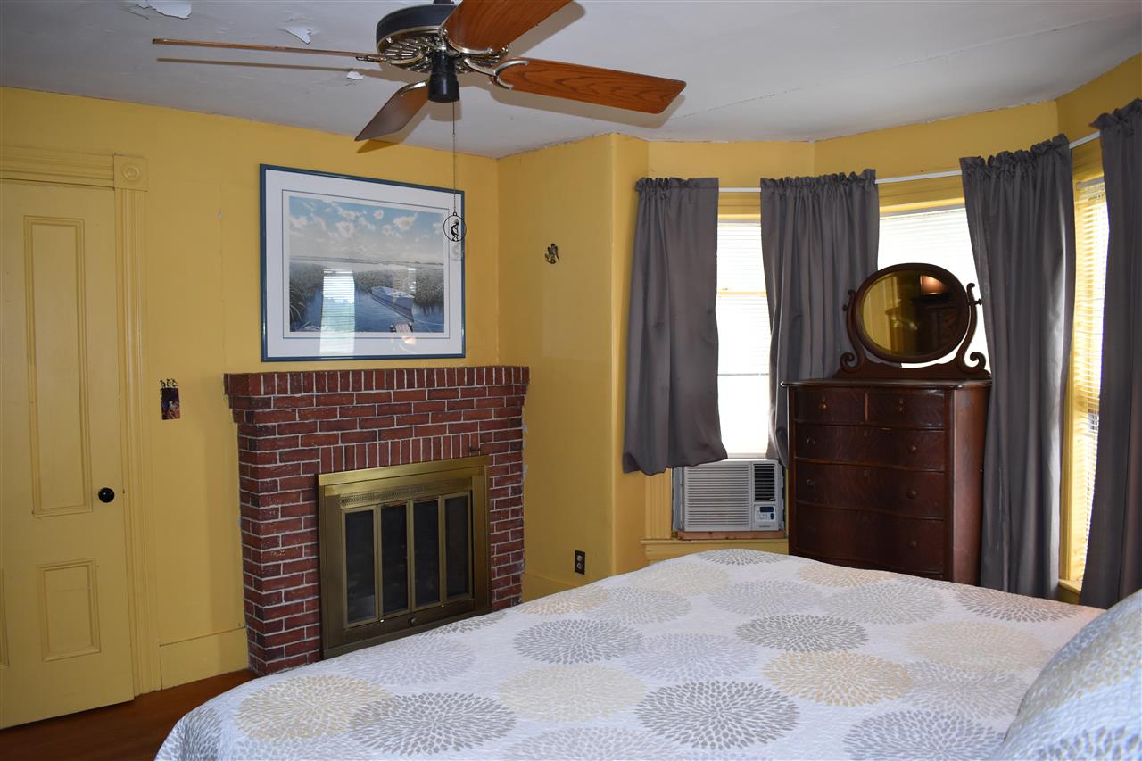 54 Church Street Rochester, NH 03839 - Photo 15 of 35