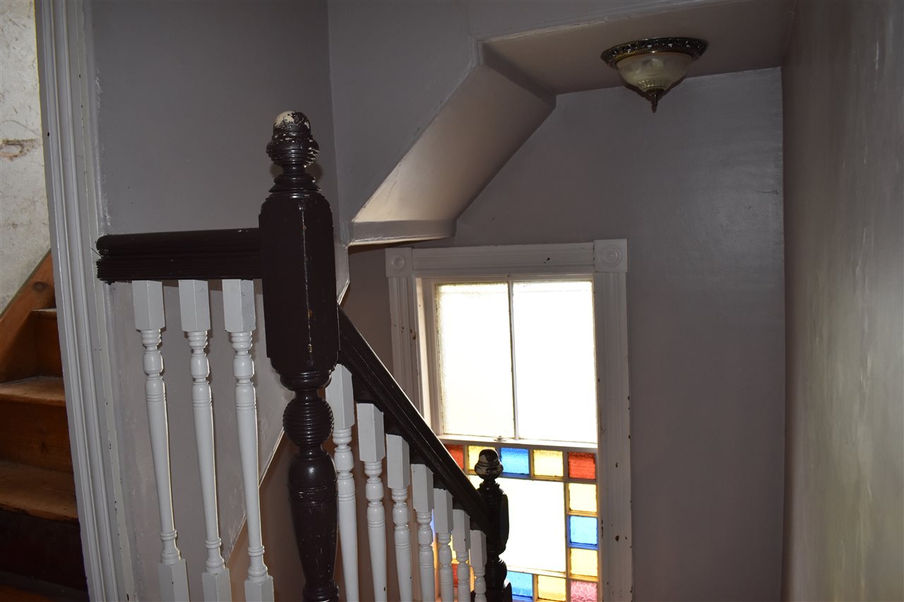 54 Church Street Rochester, NH 03839 - Photo 16 of 35