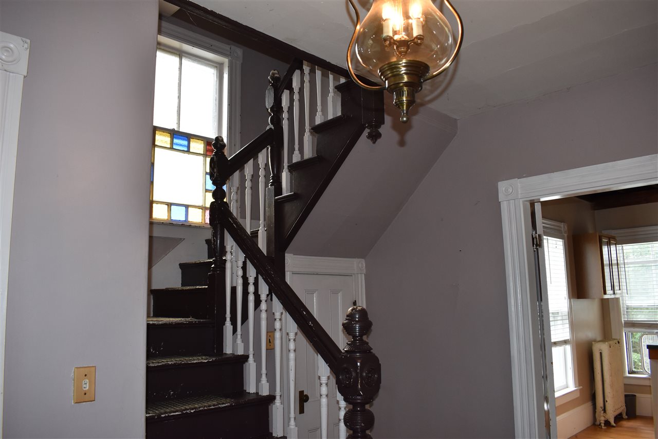 54 Church Street Rochester, NH 03839 - Photo 17 of 35