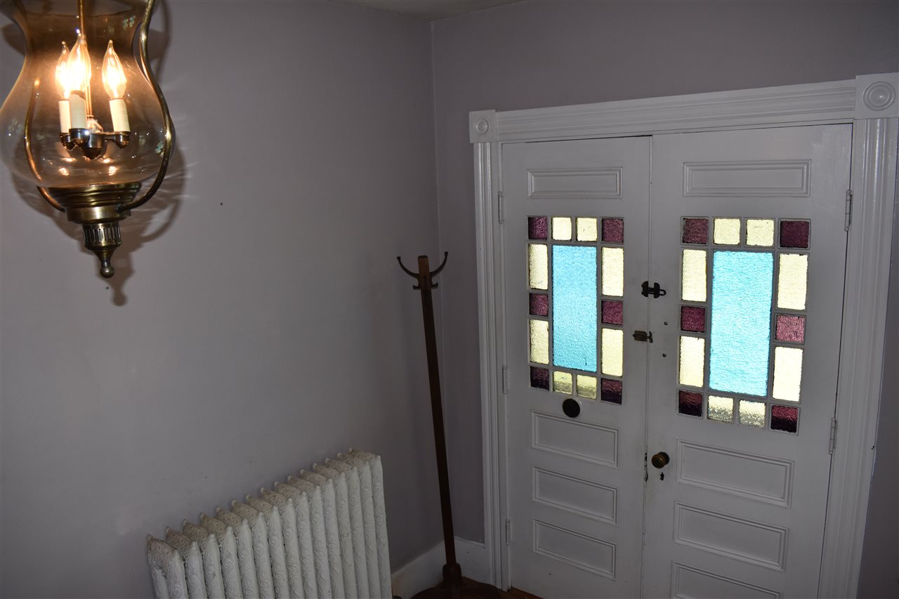 54 Church Street Rochester, NH 03839 - Photo 19 of 35