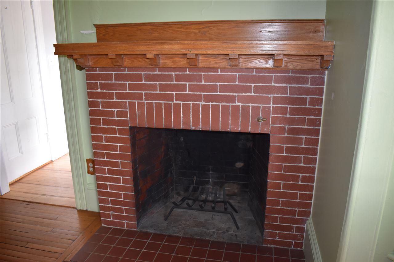 54 Church Street Rochester, NH 03839 - Photo 20 of 35