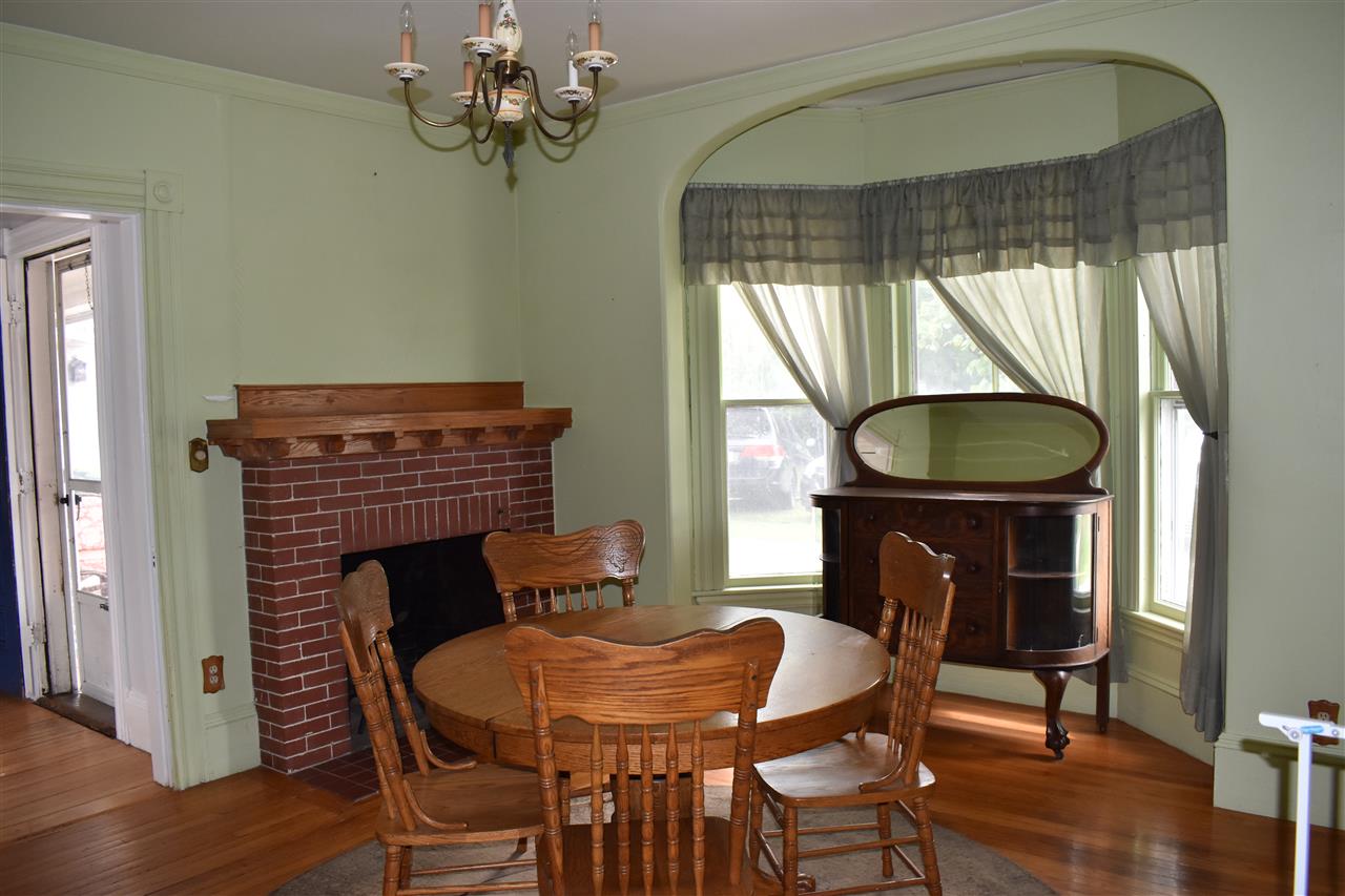 54 Church Street Rochester, NH 03839 - Photo 3 of 35