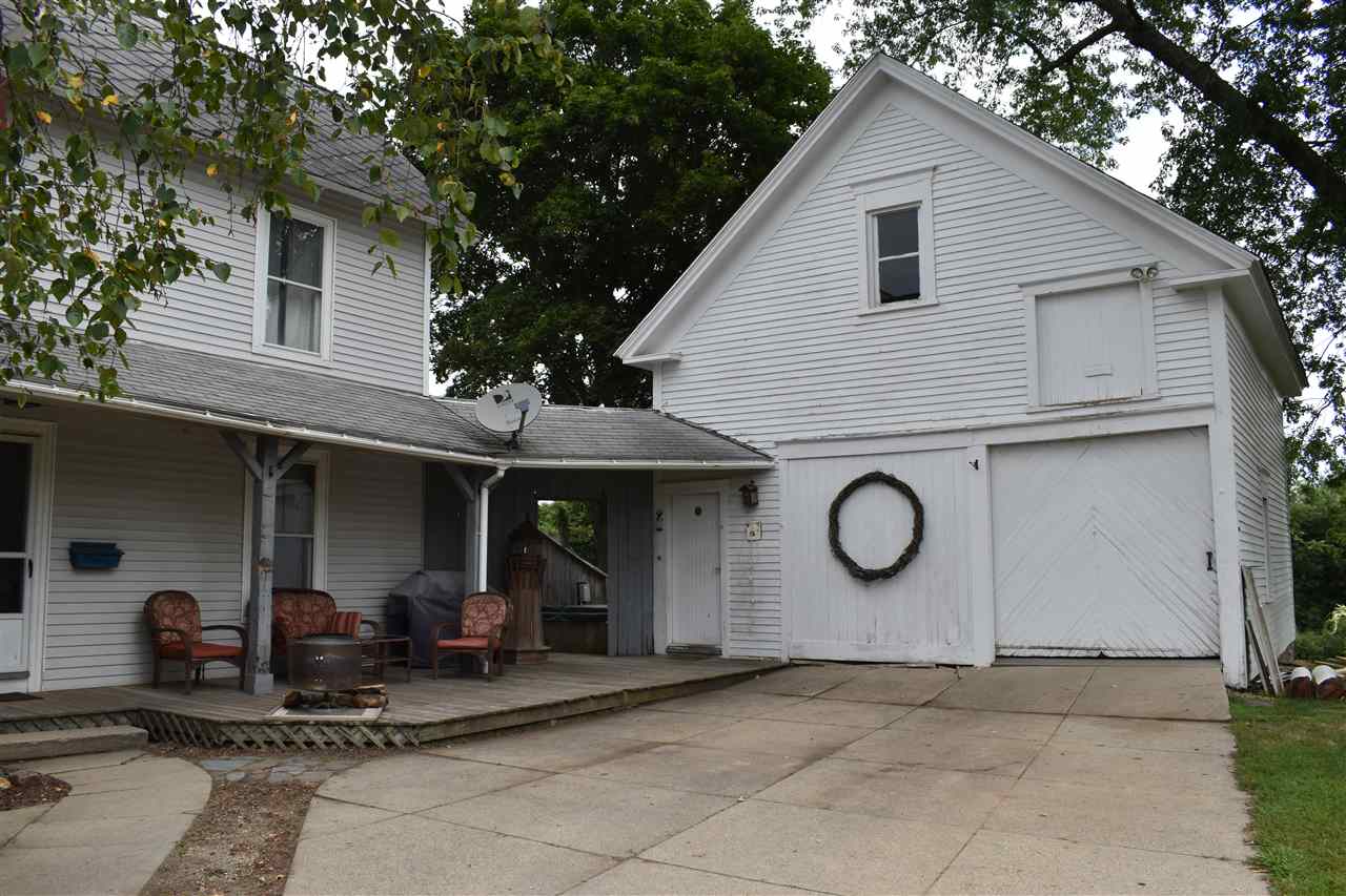 54 Church Street Rochester, NH 03839 - Photo 22 of 35