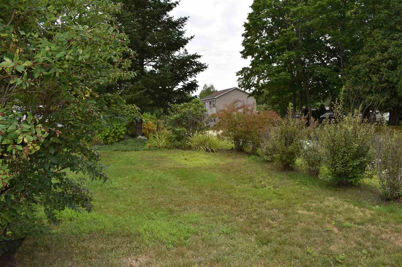 54 Church Street Rochester, NH 03839 - Photo 24 of 35