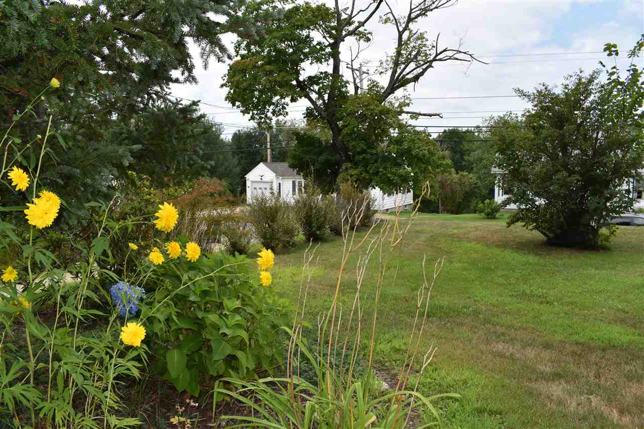 54 Church Street Rochester, NH 03839 - Photo 25 of 35