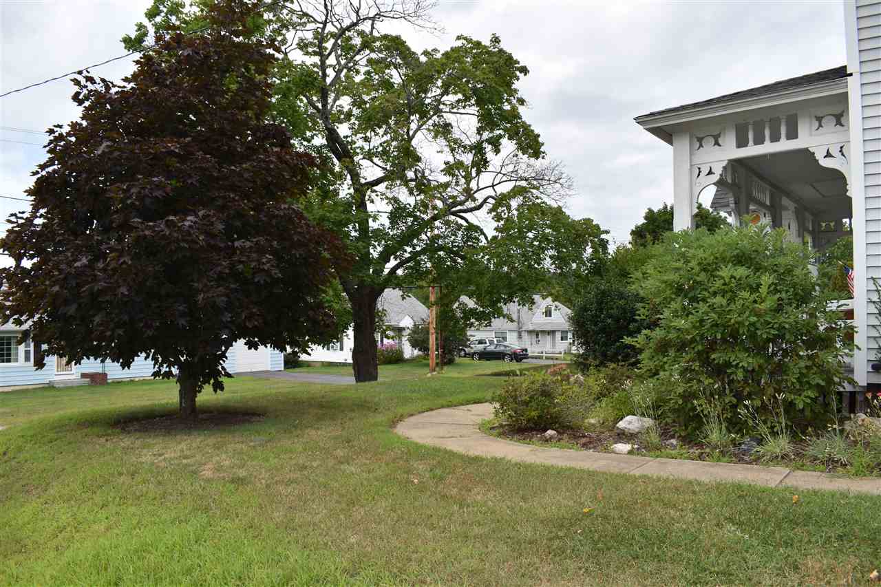 54 Church Street Rochester, NH 03839 - Photo 26 of 35