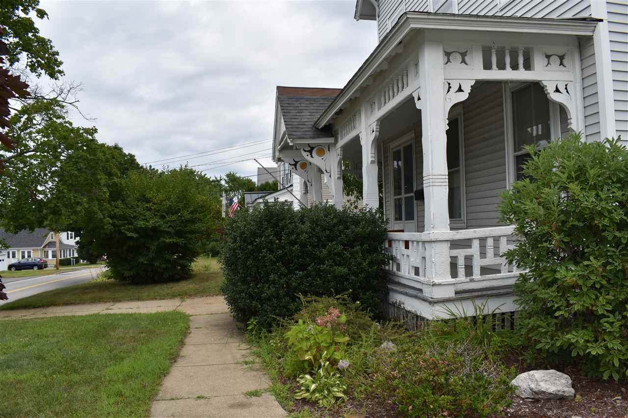 54 Church Street Rochester, NH 03839 - Photo 27 of 35