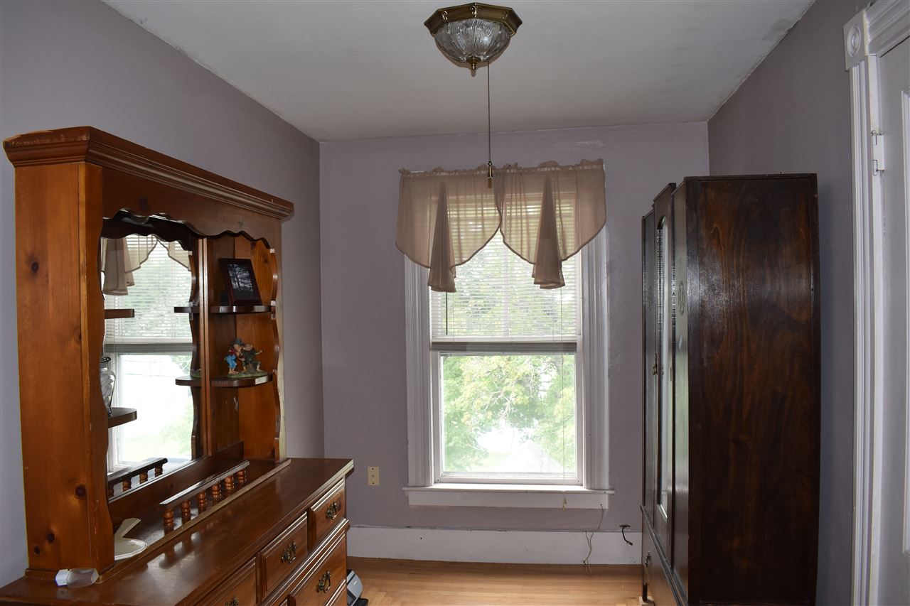 54 Church Street Rochester, NH 03839 - Photo 28 of 35