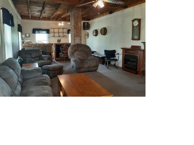 54 Church Street Rochester, NH 03839 - Photo 29 of 35