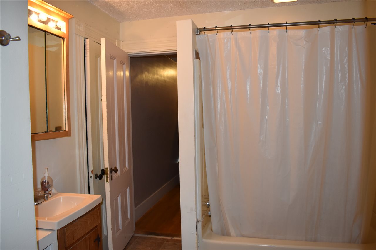 54 Church Street Rochester, NH 03839 - Photo 34 of 35