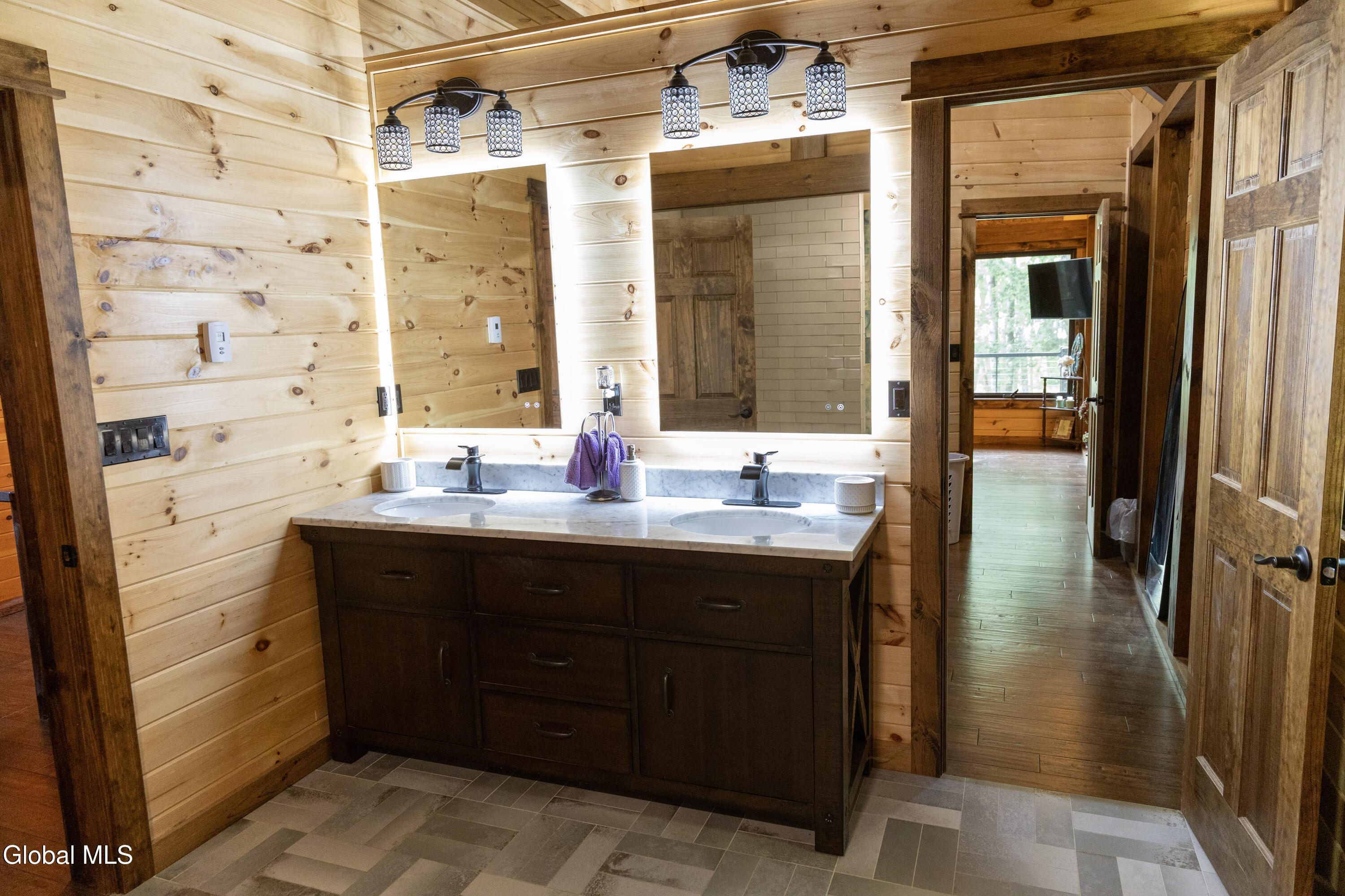 110 Elmer Brown Road Northampton, NY 12134 - Photo 32 of 72 30-4V2A0085