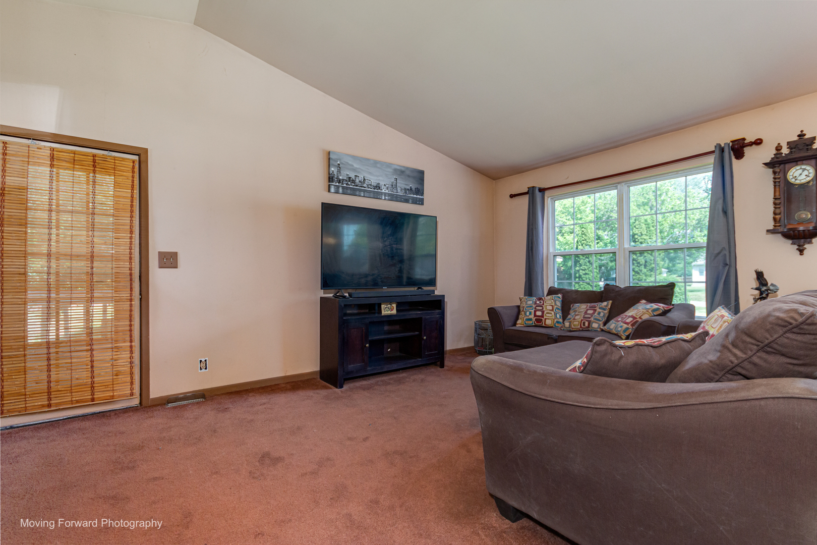 8315 Ramble Road Wonder Lake, IL 60097 - Photo 3 of 28