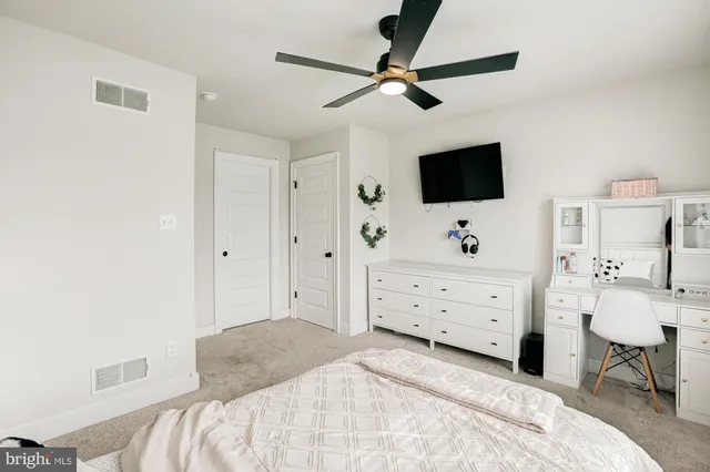 $599,000 | 413 Radcliffe Court, Oxford, PA 19363