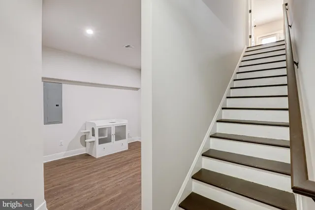 $599,000 | 413 Radcliffe Court, Oxford, PA 19363