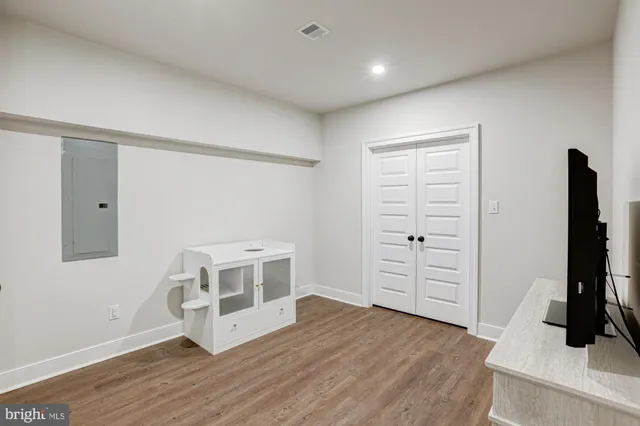 $599,000 | 413 Radcliffe Court, Oxford, PA 19363