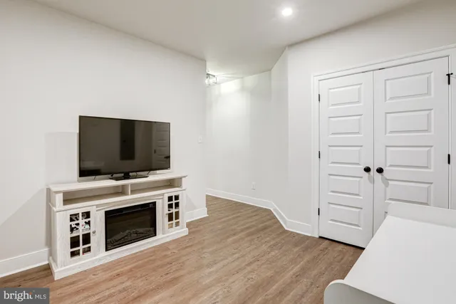 $599,000 | 413 Radcliffe Court, Oxford, PA 19363