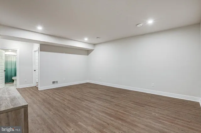 $599,000 | 413 Radcliffe Court, Oxford, PA 19363