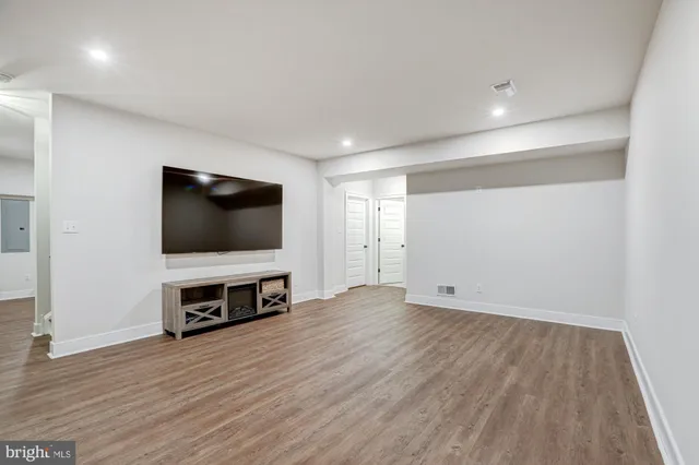 $599,000 | 413 Radcliffe Court, Oxford, PA 19363