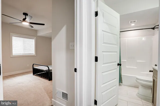 $599,000 | 413 Radcliffe Court, Oxford, PA 19363