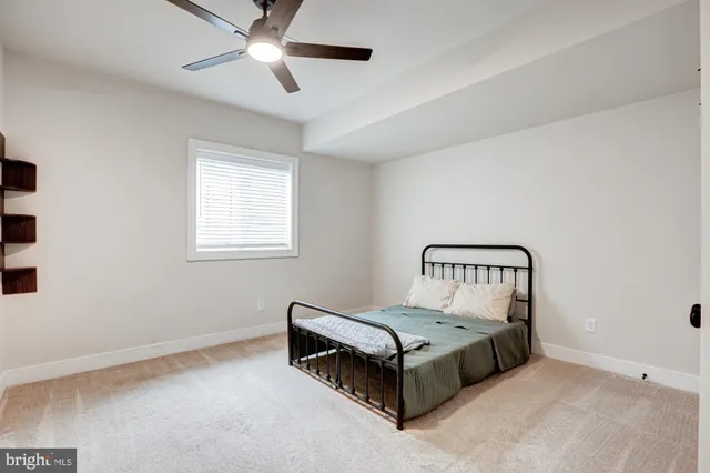 $599,000 | 413 Radcliffe Court, Oxford, PA 19363