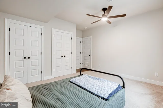 $599,000 | 413 Radcliffe Court, Oxford, PA 19363