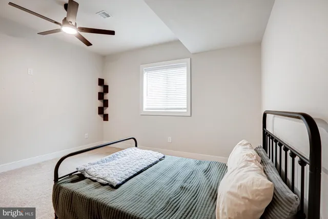 $599,000 | 413 Radcliffe Court, Oxford, PA 19363