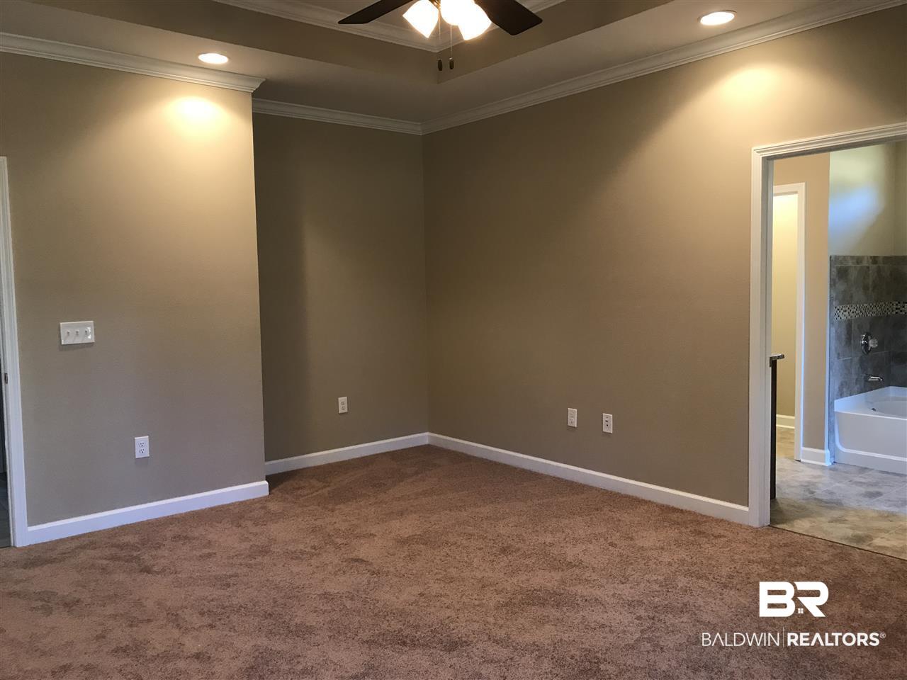 16468 Beasley Road Foley, AL 36535 - Photo 20 of 24 Gallery Image 20
