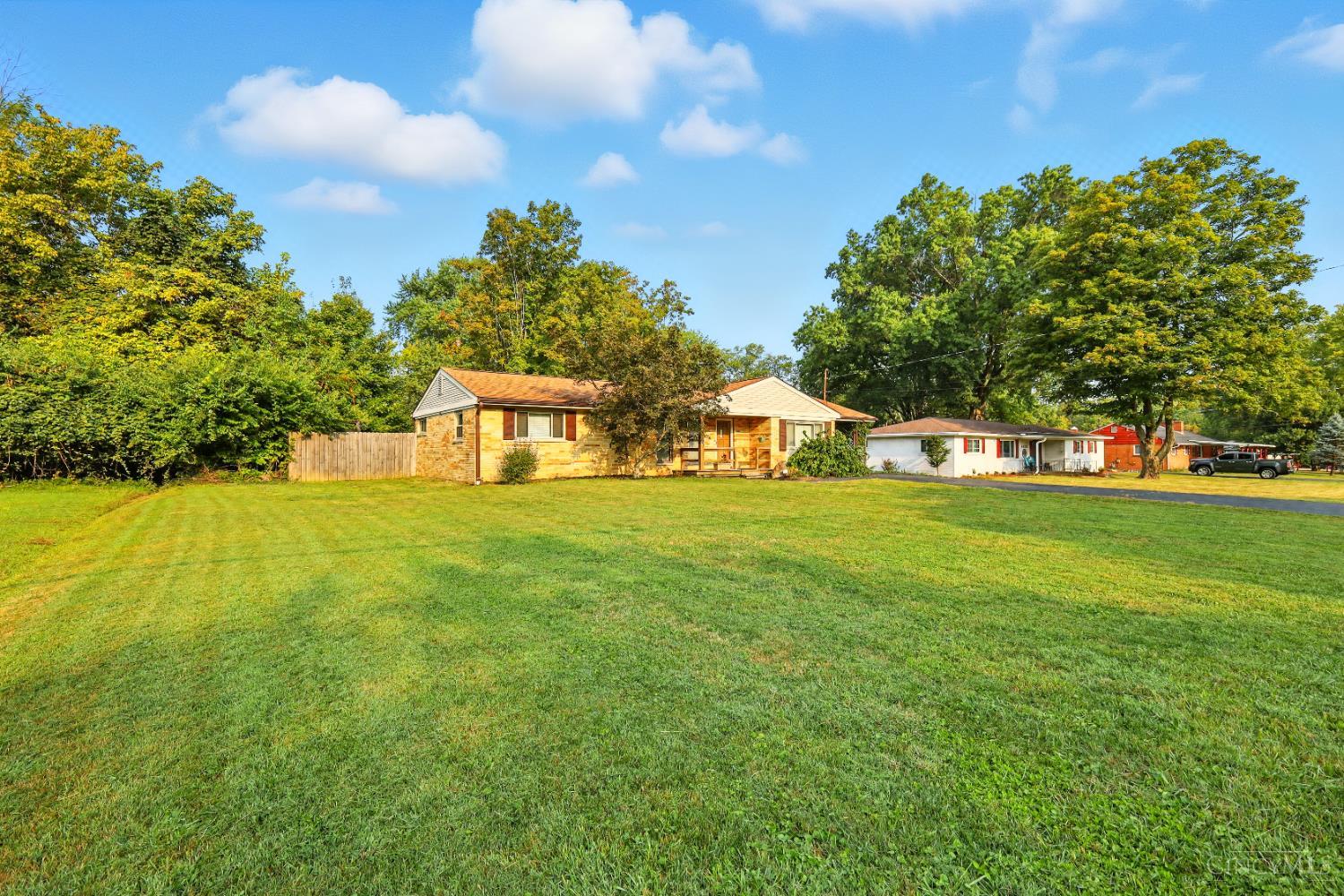 4669 Blue Jacket Road Cincinnati, OH 45244 - Photo 4 of 31 Gallery Image 4