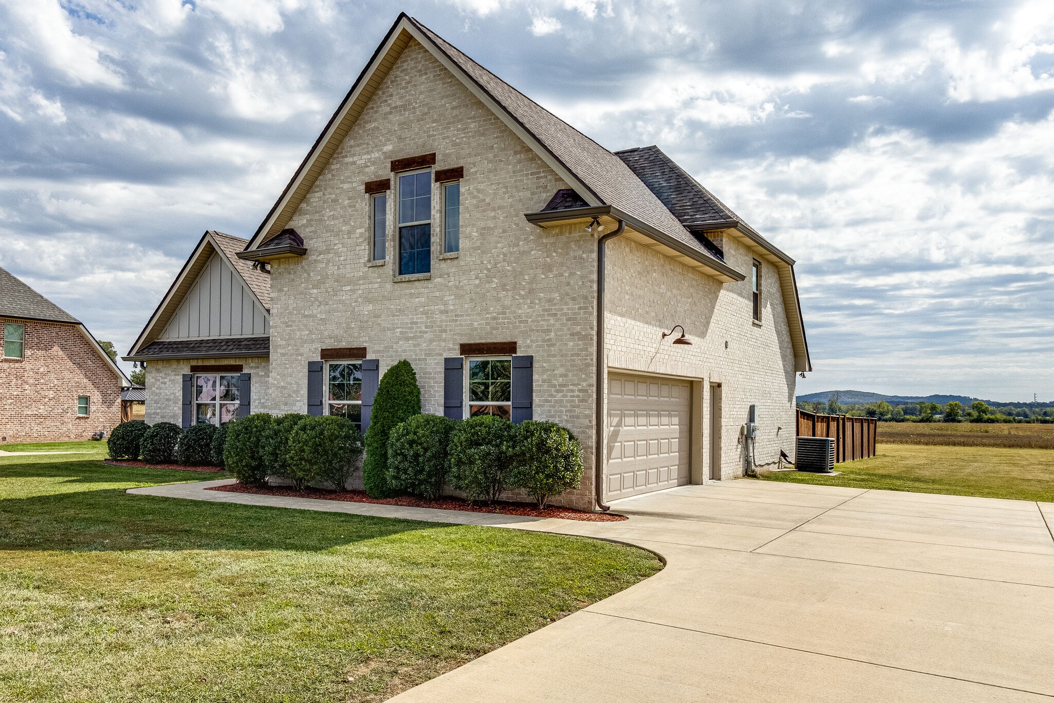 1776 Hickory Ridge Road Lebanon, TN 37087 - Photo 3 of 38 Gallery Image 3