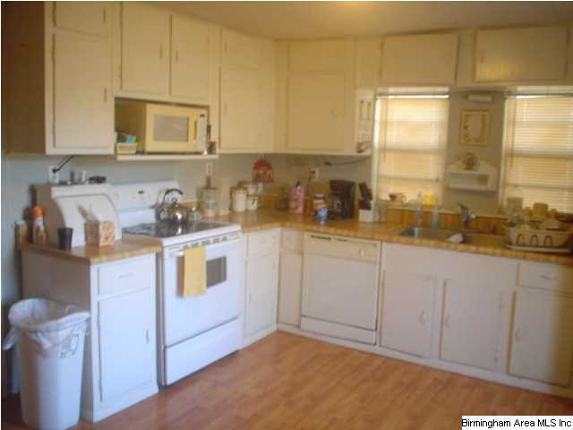 4625 Highway 24 Springville Al Springville, AL 35146 - Photo 3 of 29