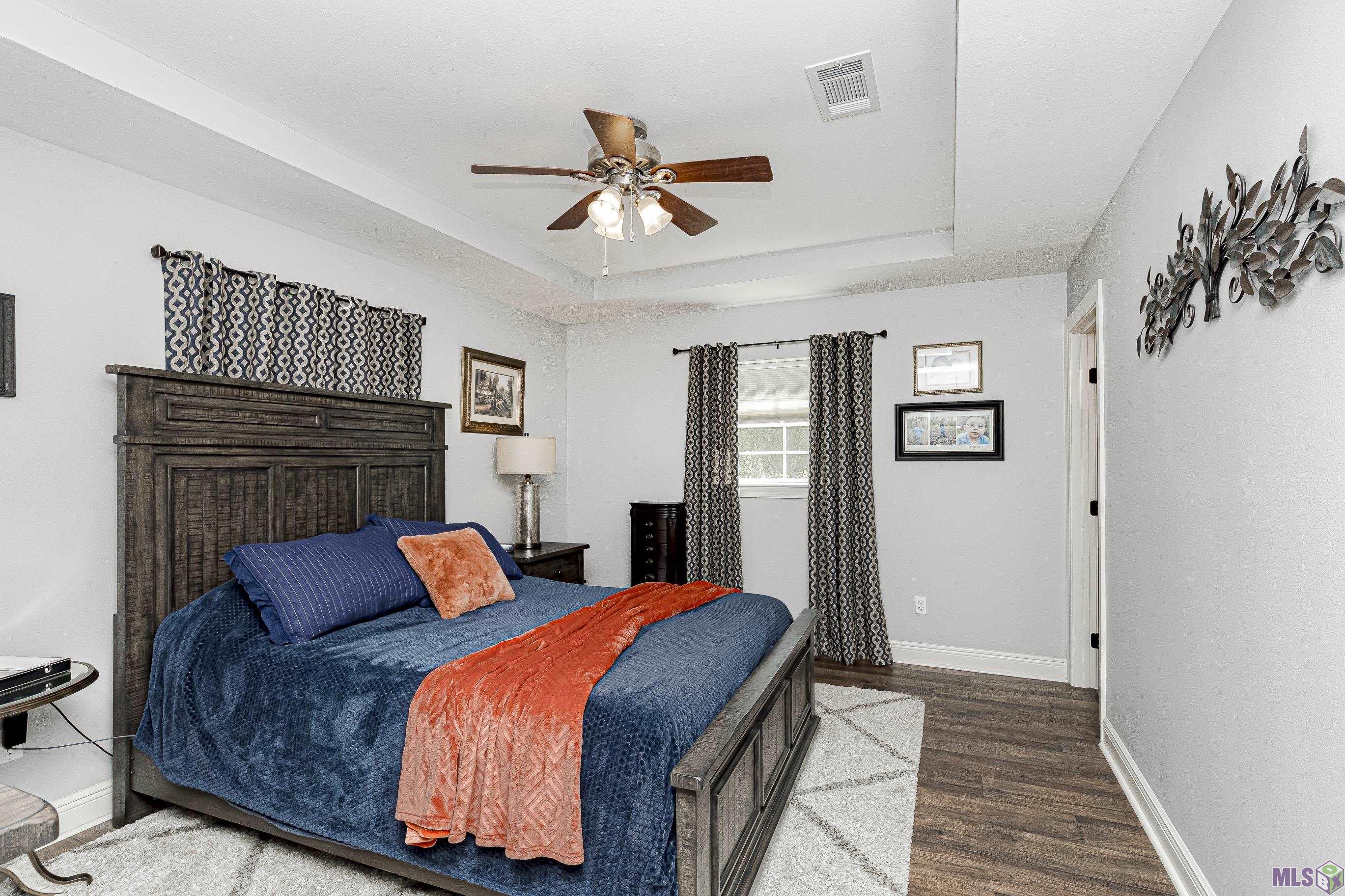 11141 Stringer Bridge Road St. Amant, LA 70774 - Photo 14 of 23 Gallery Image 14