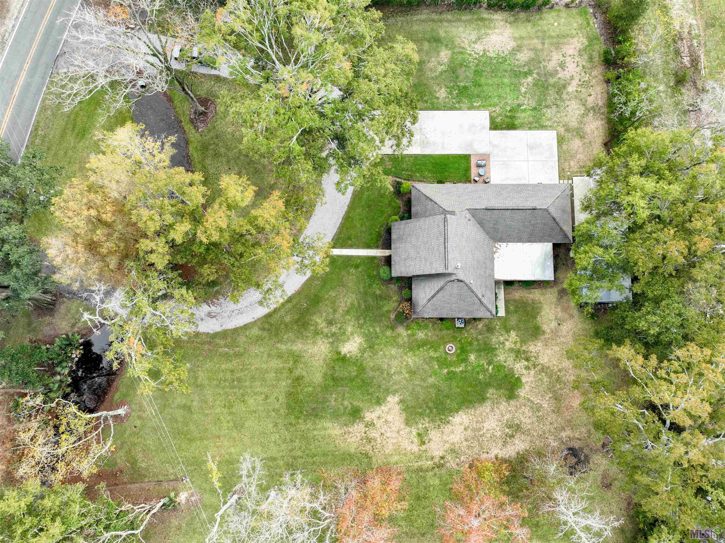 11141 Stringer Bridge Road St. Amant, LA 70774 - Photo 2 of 23 Gallery Image 2