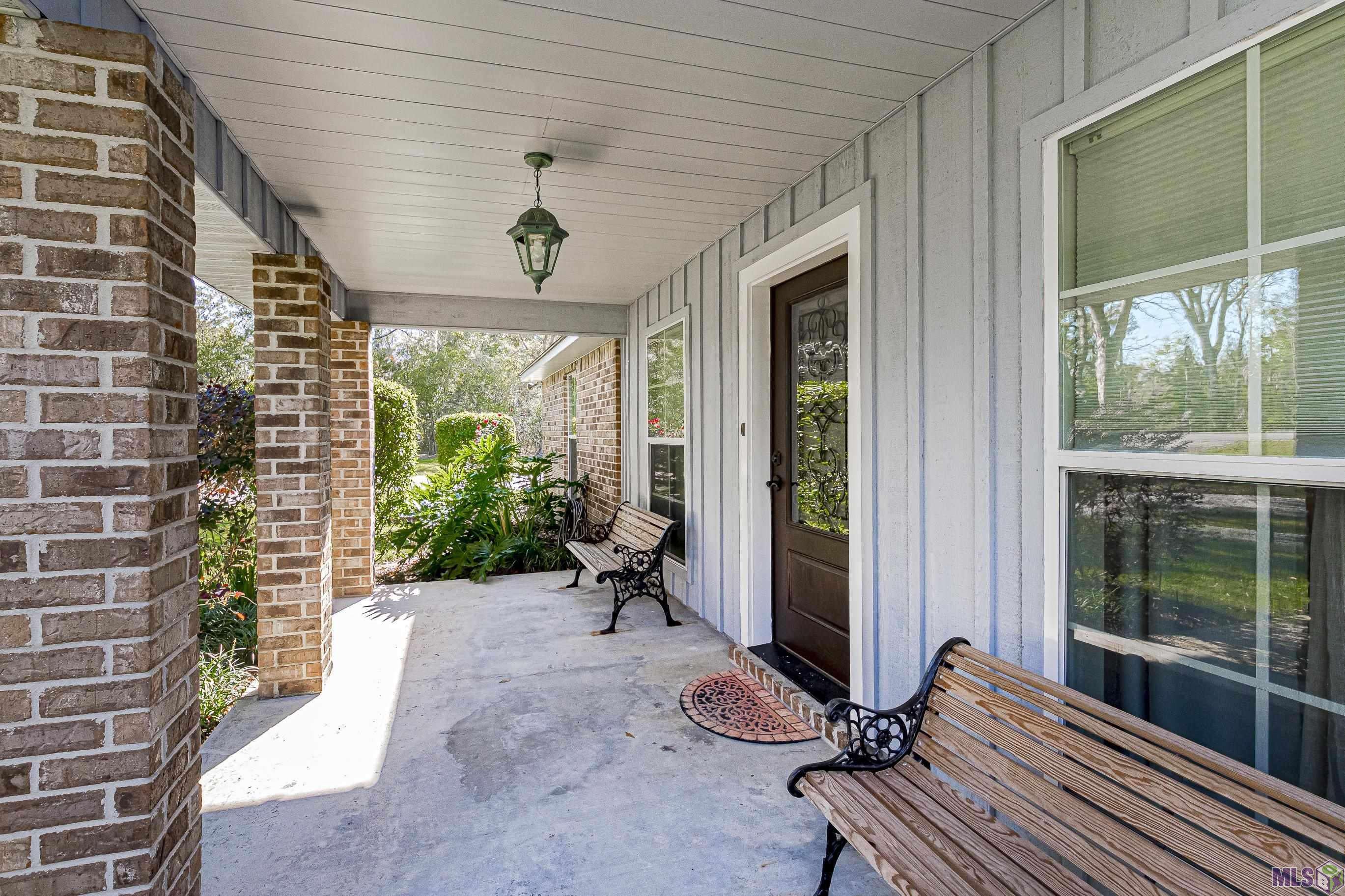 11141 Stringer Bridge Road St. Amant, LA 70774 - Photo 3 of 23 Gallery Image 3
