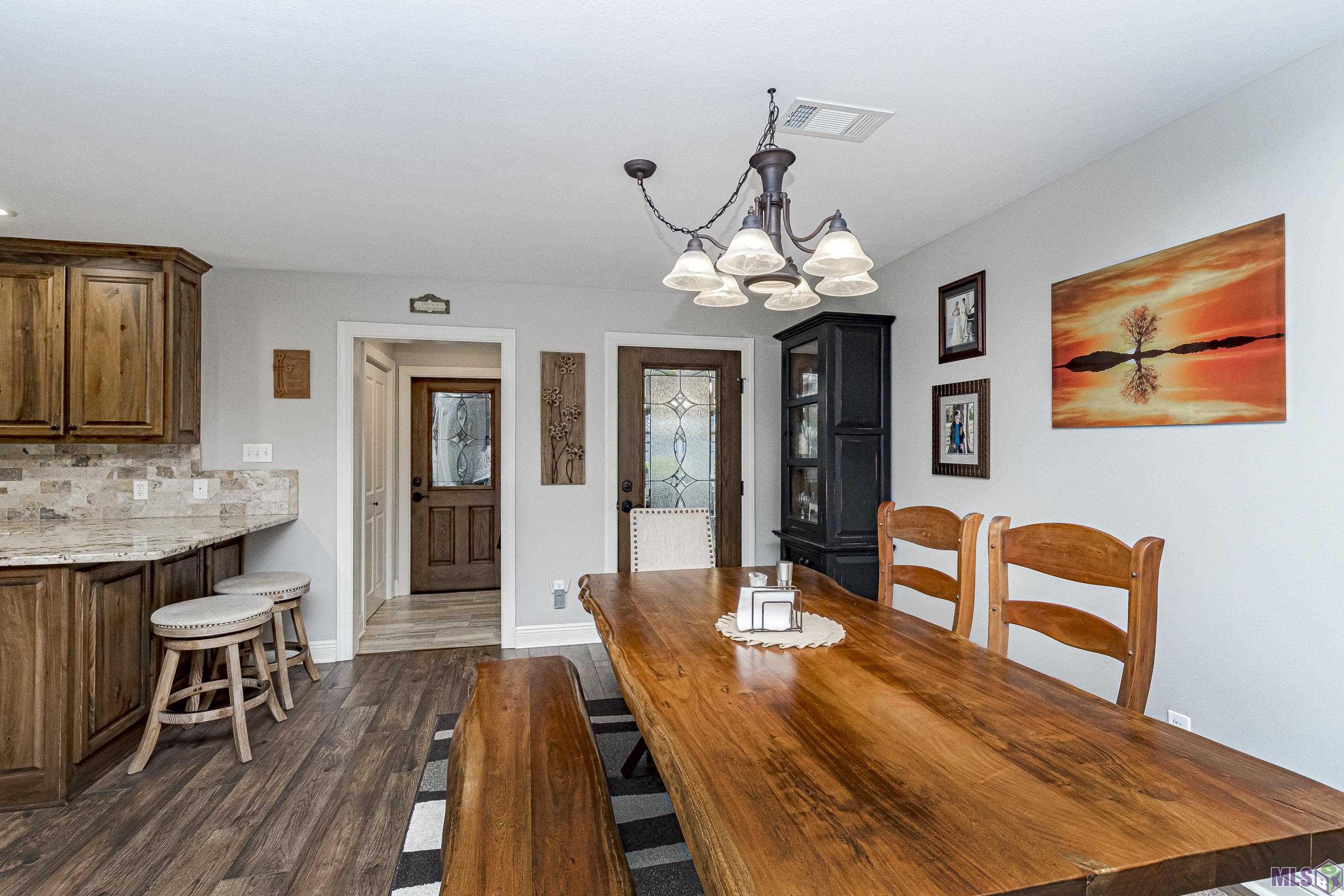 11141 Stringer Bridge Road St. Amant, LA 70774 - Photo 8 of 23 Gallery Image 8