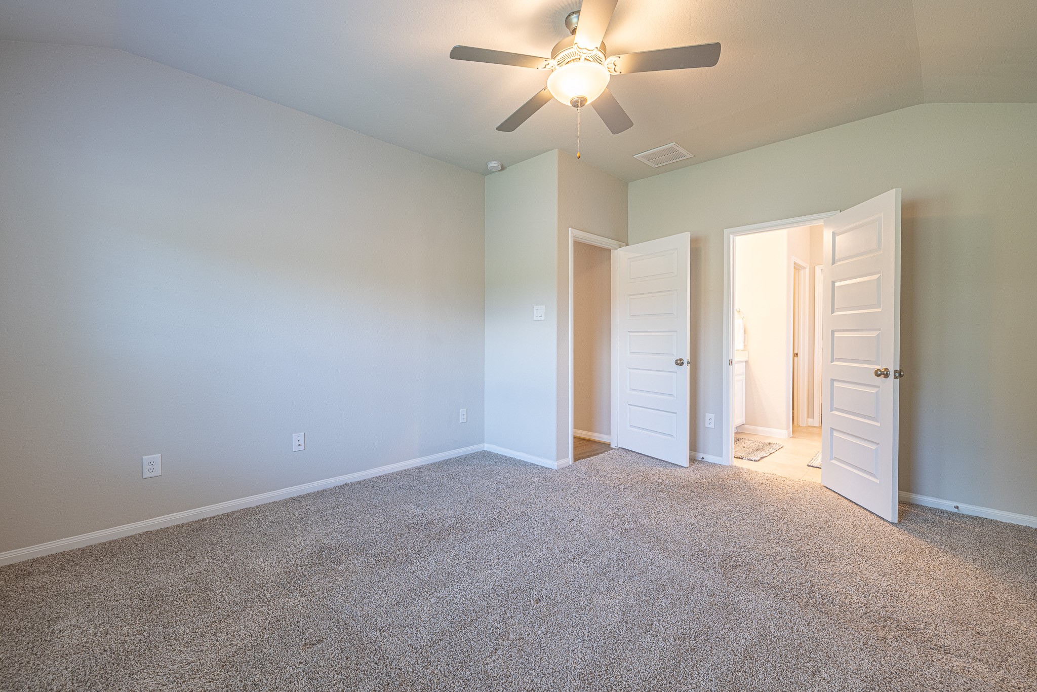 17705 Hanson Ridge Drive Montgomery, TX 77316 - Photo 18 of 44