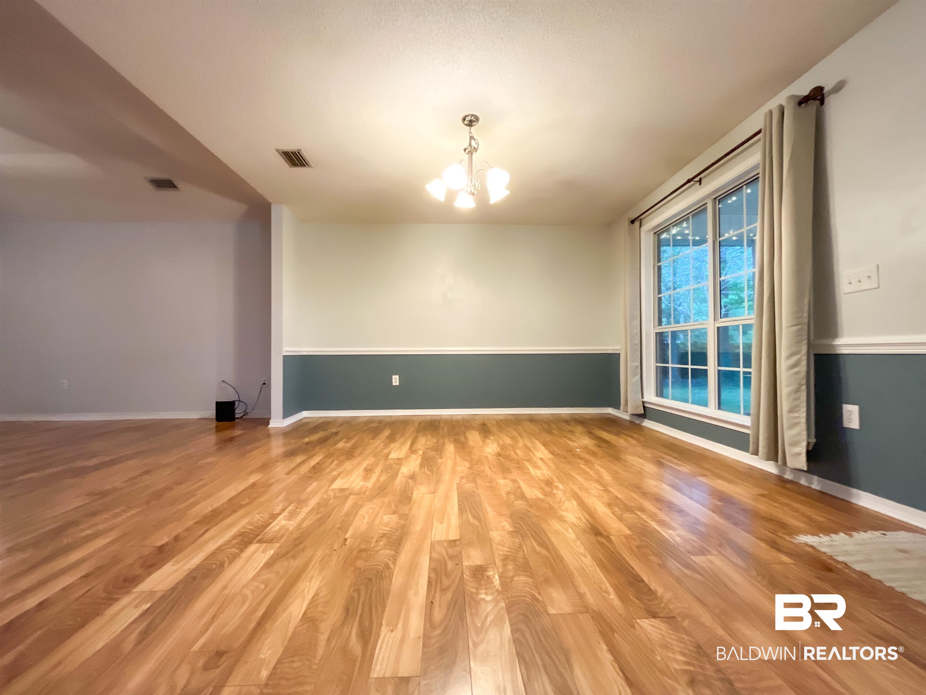 532 Meadow Lane Foley, AL 36535 - Photo 10 of 33
