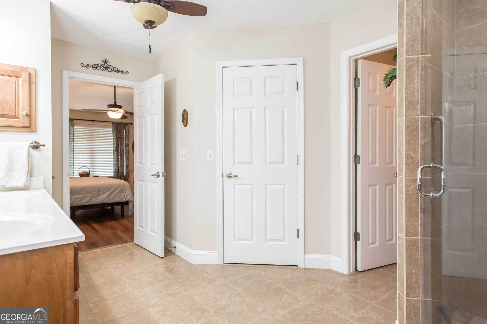 2506 Lejuene Road Waycross, GA 31501 - Photo 63 of 75