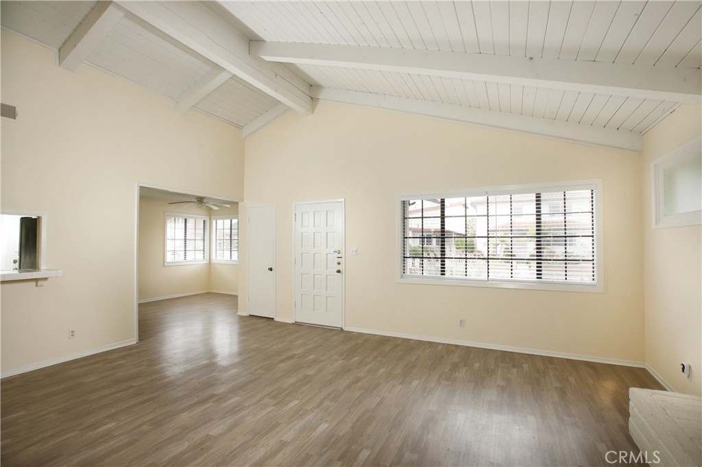 4841 Island View Street Oxnard, CA 93035 - Photo 2 of 23