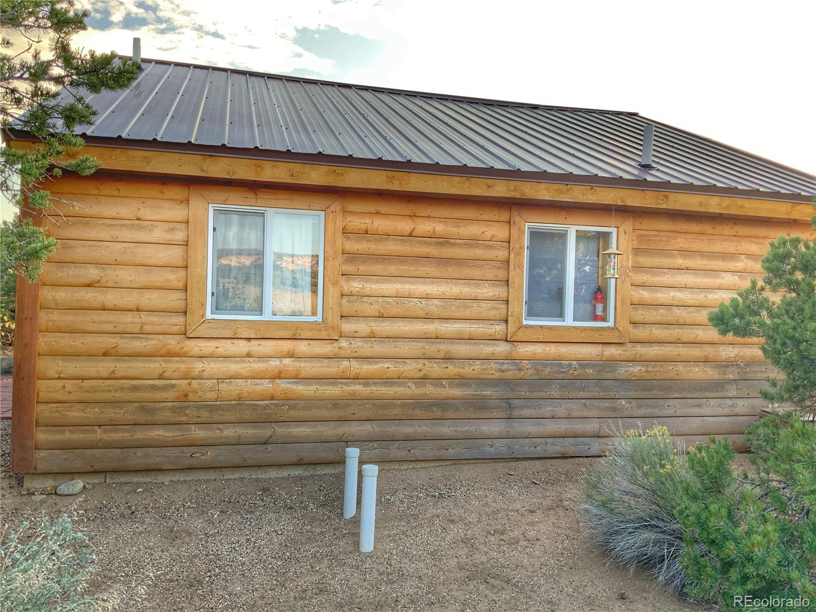 18591 Wilking Road Fort Garland, CO 81133 - Photo 11 of 35 Gallery Image 11