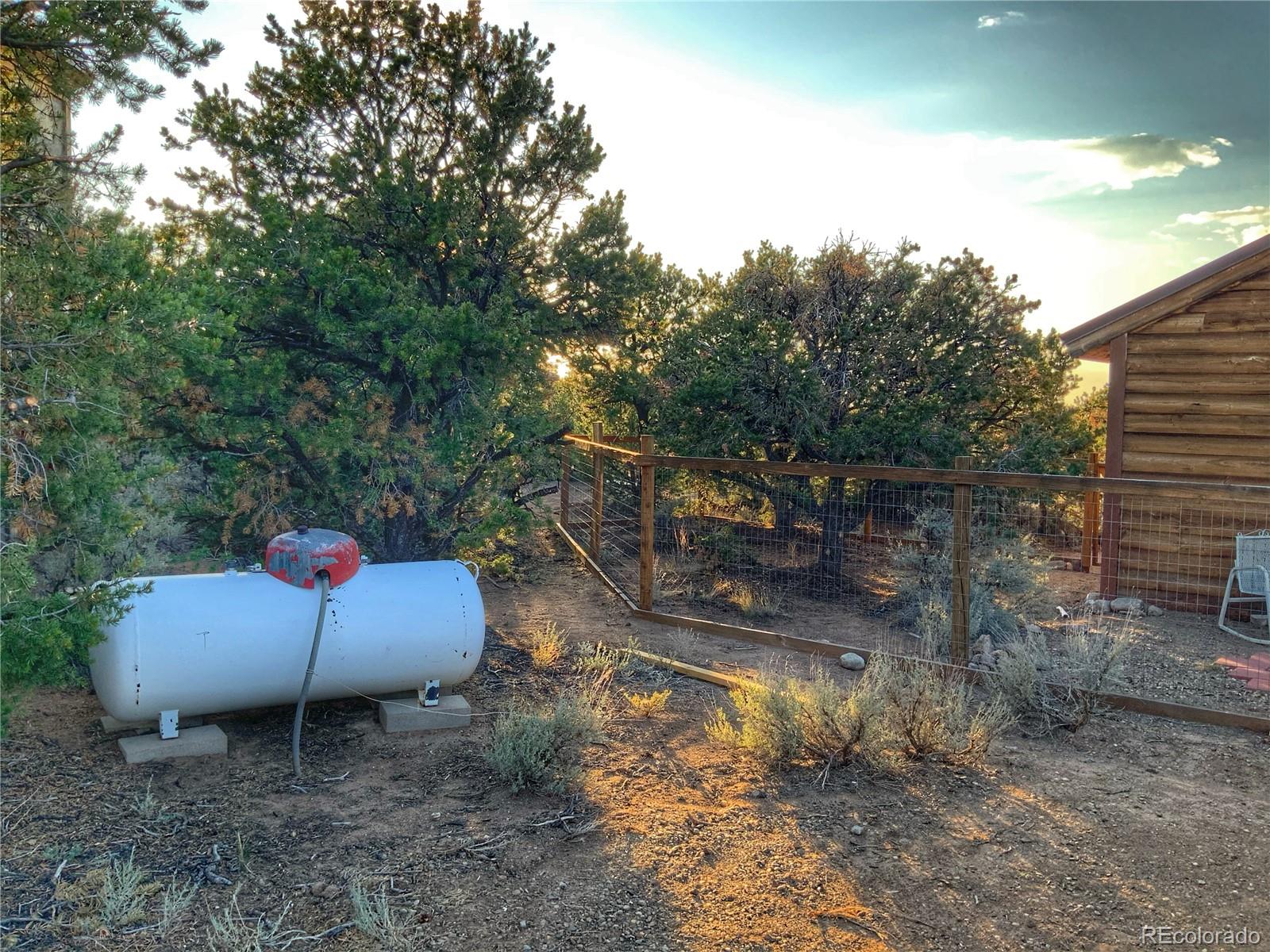 18591 Wilking Road Fort Garland, CO 81133 - Photo 17 of 35 Gallery Image 17