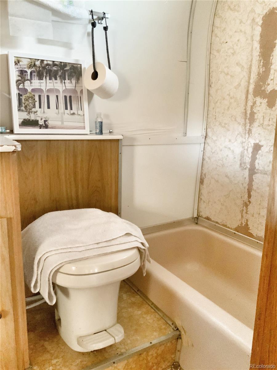 18591 Wilking Road Fort Garland, CO 81133 - Photo 21 of 35 Gallery Image 21