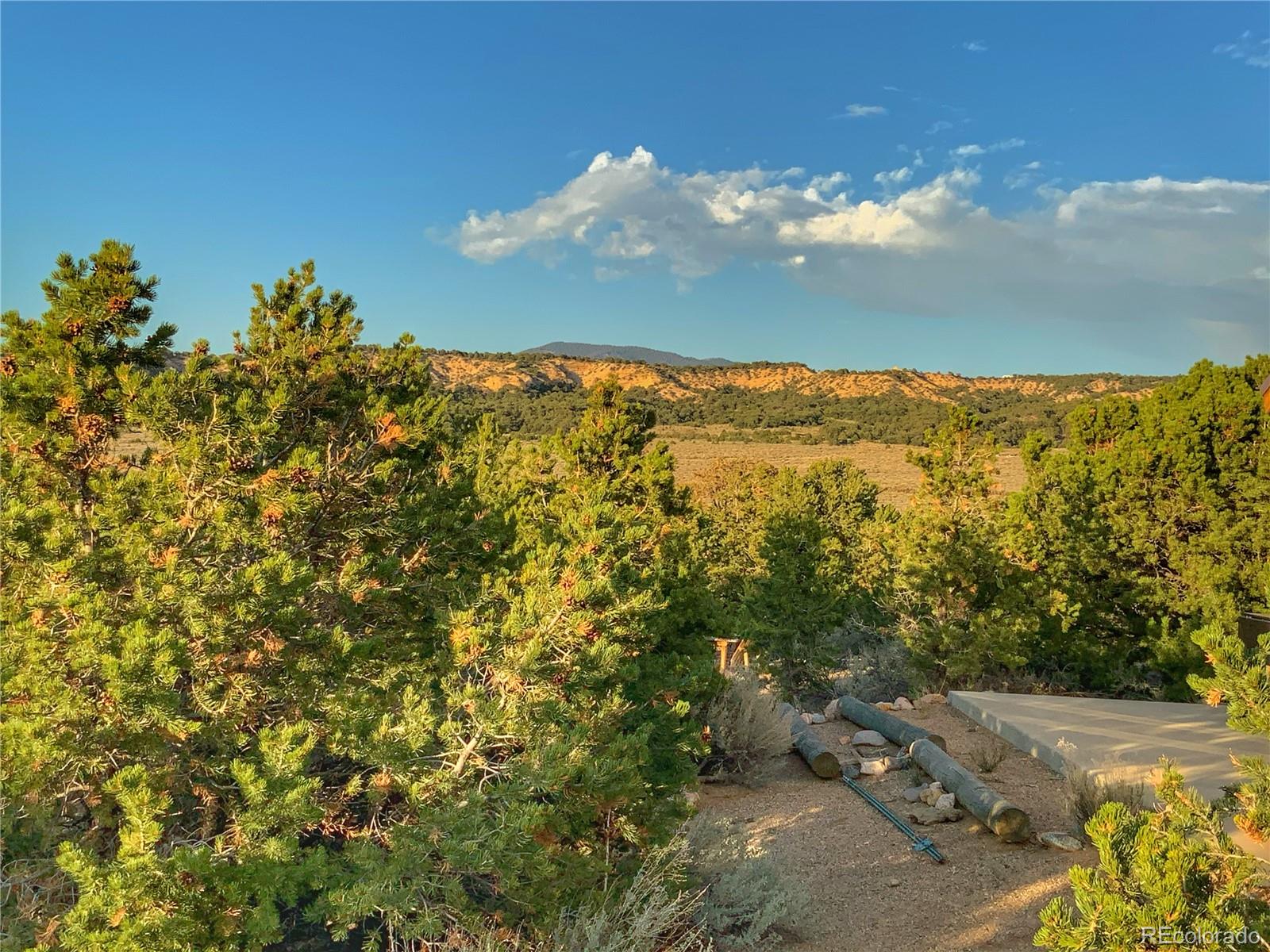 18591 Wilking Road Fort Garland, CO 81133 - Photo 23 of 35 Gallery Image 23