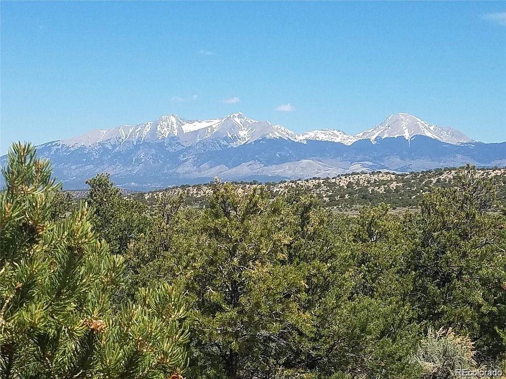 18591 Wilking Road Fort Garland, CO 81133 - Photo 34 of 35 Gallery Image 34